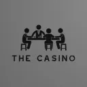 The Casino