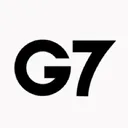G7