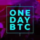 OneDayBTC — NFT Wrapped Bitcoin