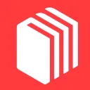 DevCatalog Appeals