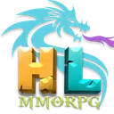 Hidden Legacy