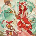 The Breakfast Club Banner