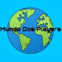 ୨ Mundo Dos Players ୧
