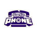 Gartic Phone [FR]