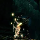 Switch版ダクソ