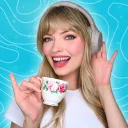Savannah’s Tea Party