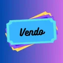Vendo's Ticket Event Cashouts