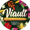 Viault Art