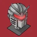 Mechitect's Server
