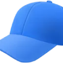 caper gang