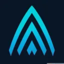 ArthSwap