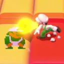 SM3DW+BF TAS