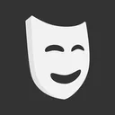 TheaterDAO