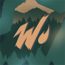 🔥 WYLDFIRE | GTARP🔥 avatar
