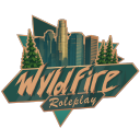 🔥 WYLDFIRE | GTARP🔥 avatar