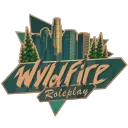  WYLDFIRE | GTARP Icon