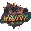 Discovery icon for 🔥 WYLDFIRE | GTARP🔥 Discord server