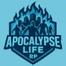 Apocalypse Life RP