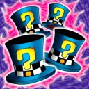 HATFormat.com