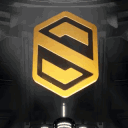 Supremacy: The Metaverse Game Discord Server Icon – Community