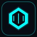 Nexus Rift icon