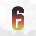 OLD SIEGE  10MANS  BETA