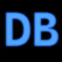 Devil's Brigade