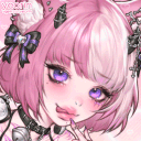 Chaerii ♡ avatar