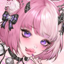 Discovery icon for Chaerii ♡ Discord server