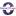 ImpactRays's icon