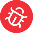 BugDAO