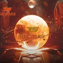 TS.星辰社区