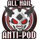 The Anti Pod