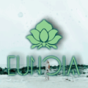 âœ¸ï¼šEunoia Entertainment Server Icon