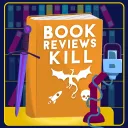 BookReviewsKill's server