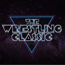 thewrestlingclassic