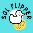 Sol Flipper