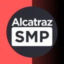 AlcatrazSMP