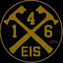 LOCAL 146 EIS CARPENTERS
