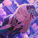 /lonely  ☆  rvmp