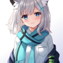 hollys pics &amp;lt;3 Server Icon