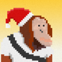 Discovery icon for Busco Editor Discord server