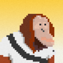 Discovery icon for Busco Editor Discord server