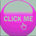 SOUTHERN BLonkantae Meme Library | ɢɢ/sᴏᴜᴛʜᴇʀɴ