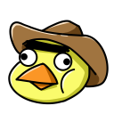 ZestianMC Network icon