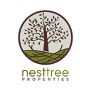 nesttree_io Server Icon