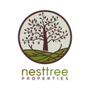 nesttree_io