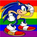 Server icon