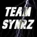 Synrz