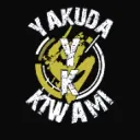 Yakuda Kiwami